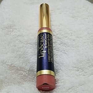 Apple Cider LipSense *Full-Size .25 fl oz*